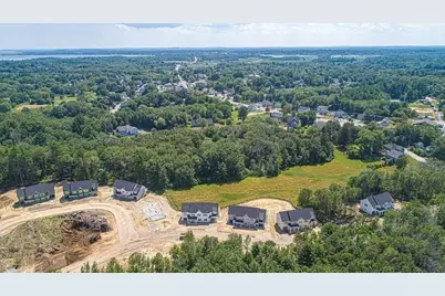 16 Meadowview Lane #B, Salisbury, MA 01952 - Photo 20