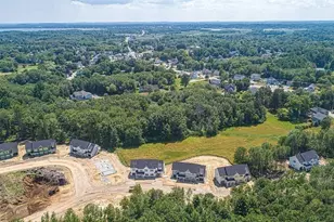 16 Meadowview Ln, Salisbury, MA 01952 - Photo 20