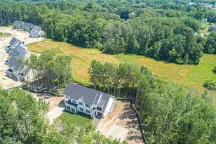 16 Meadowview Ln, Salisbury, MA 01952 - Photo 18