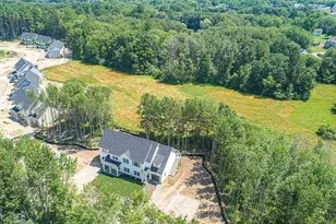 16 Meadowview Ln, Salisbury, MA 01952 - Photo 20