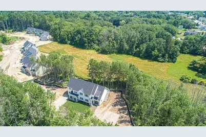 14 Meadowview Lane #B, Salisbury, MA 01952 - Photo 18