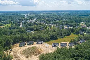 14 Meadowview Ln, Salisbury, MA 01952 - Photo 22