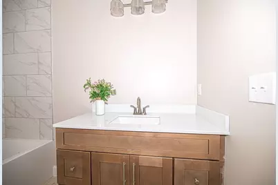 14 Meadowview Lane #B, Salisbury, MA 01952 - Photo 8