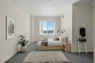 1 Cityview Ln, Quincy, MA 02169 - Photo 14