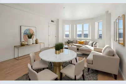 1 Cityview Ln #707, Quincy, MA 02169 - Photo 6