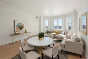 1 Cityview Ln, Quincy, MA 02169 - Photo 6