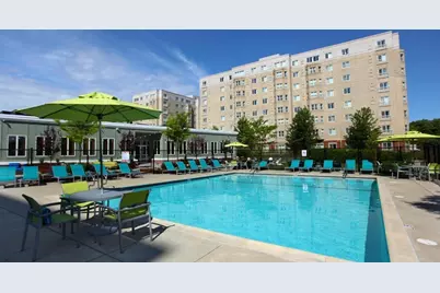 1 Cityview Ln #707, Quincy, MA 02169 - Photo 2