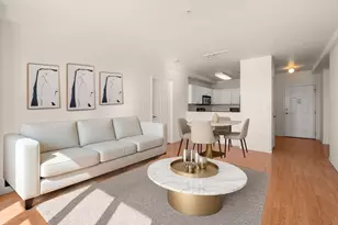 1 Cityview Ln, Quincy, MA 02169 - Photo 8