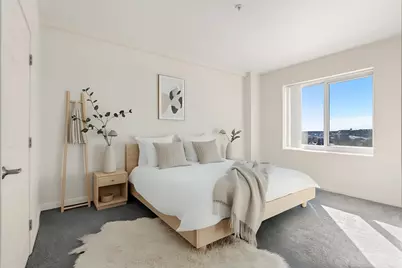 1 Cityview Ln #707, Quincy, MA 02169 - Photo 12