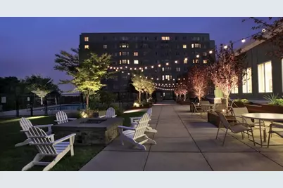 1 Cityview Ln #707, Quincy, MA 02169 - Photo 24