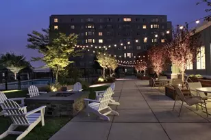 1 Cityview Ln, Quincy, MA 02169 - Photo 24