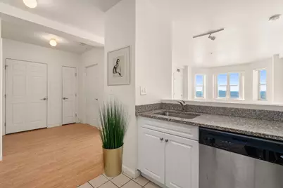 1 Cityview Ln #707, Quincy, MA 02169 - Photo 10