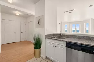 1 Cityview Ln, Quincy, MA 02169 - Photo 10