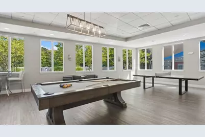 1 Cityview Ln #707, Quincy, MA 02169 - Photo 4