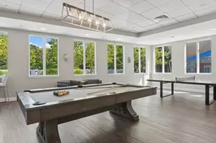 1 Cityview Ln, Quincy, MA 02169 - Photo 4