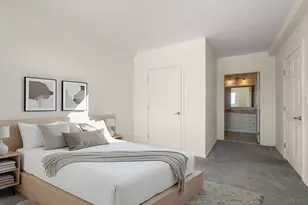 1 Cityview Ln, Quincy, MA 02169 - Photo 16