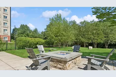 1 Cityview Ln #707, Quincy, MA 02169 - Photo 20