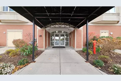 1 Cityview Ln #707, Quincy, MA 02169 - Photo 1