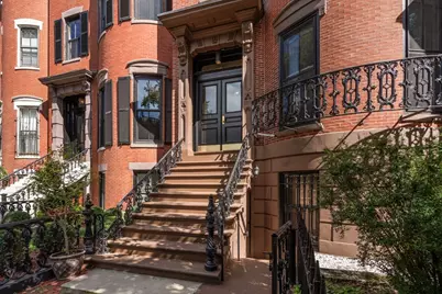 11 Union Park #1, Boston, MA 02118 - Photo 1