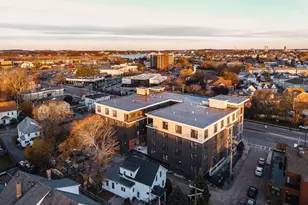 66 McGrath Highway, Quincy, MA 02169 - Photo 28