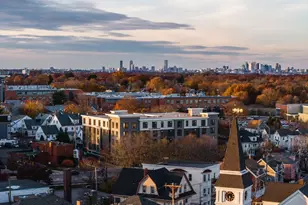 66 McGrath Highway, Quincy, MA 02169 - Photo 30