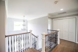 603 South St, Shrewsbury, MA 01545 - Photo 6