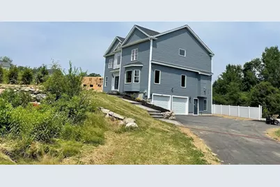 603 South Street, Shrewsbury, MA 01545 - Photo 4