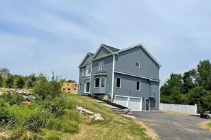 603 South St, Shrewsbury, MA 01545 - Photo 4