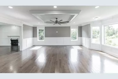 603 South Street, Shrewsbury, MA 01545 - Photo 8