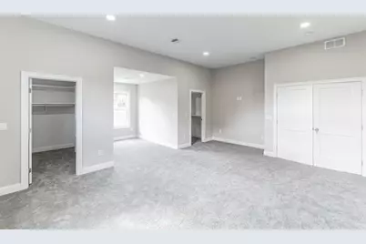 603 South Street, Shrewsbury, MA 01545 - Photo 16