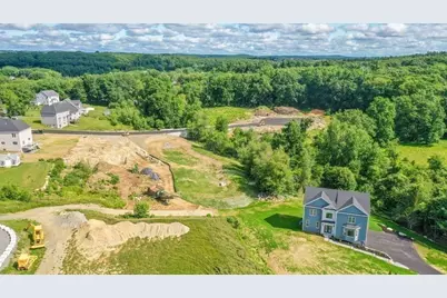 603 South Street, Shrewsbury, MA 01545 - Photo 2