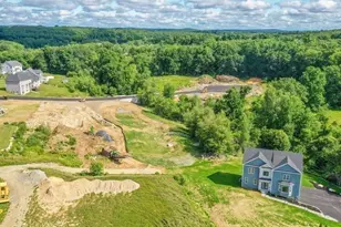 603 South St, Shrewsbury, MA 01545 - Photo 2