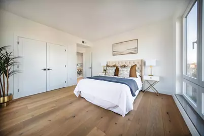 66 McGrath Highway #302, Quincy, MA 02169 - Photo 24