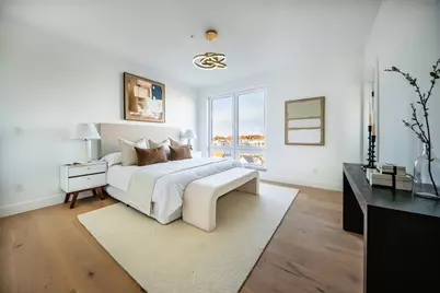 66 McGrath Highway #302, Quincy, MA 02169 - Photo 14