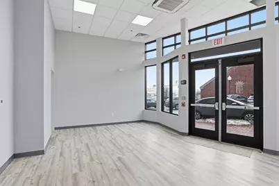 206 Main St #2, Gloucester, MA 01930 - Photo 6