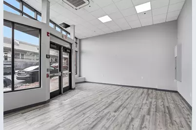 206 Main St #2, Gloucester, MA 01930 - Photo 8