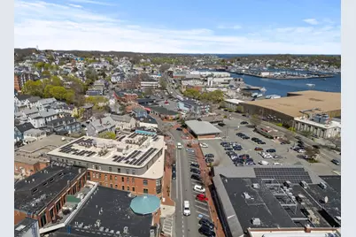 206 Main St #2, Gloucester, MA 01930 - Photo 16