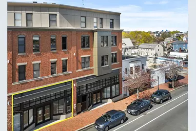 206 Main St #2, Gloucester, MA 01930 - Photo 14