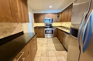 1001 Marina Dr, Quincy, MA 02171 - Photo 4