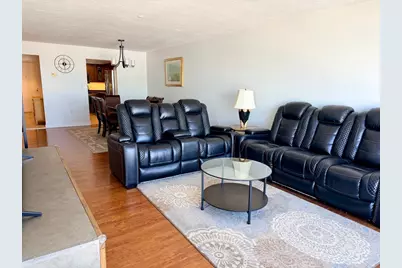 1001 Marina Dr #705, Quincy, MA 02171 - Photo 6