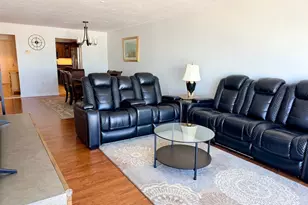 1001 Marina Dr, Quincy, MA 02171 - Photo 6