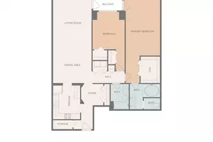 1001 Marina Dr, Quincy, MA 02171 - Photo 14