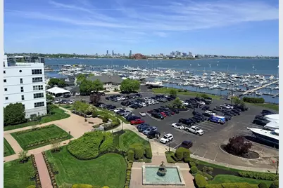 1001 Marina Dr #705, Quincy, MA 02171 - Photo 18
