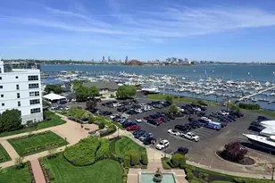 1001 Marina Dr, Quincy, MA 02171 - Photo 18