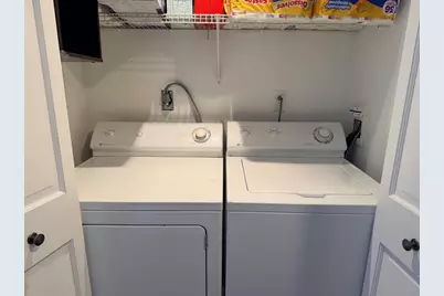 1001 Marina Dr #705, Quincy, MA 02171 - Photo 12