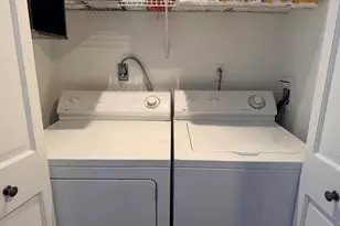 1001 Marina Dr, Quincy, MA 02171 - Photo 12