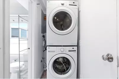 289 Elm St #3, Cambridge, MA 02139 - Photo 8