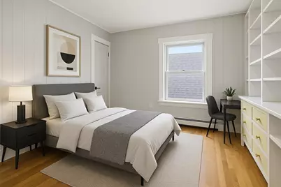 289 Elm St #3, Cambridge, MA 02139 - Photo 10