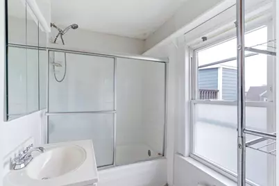 289 Elm St #3, Cambridge, MA 02139 - Photo 6