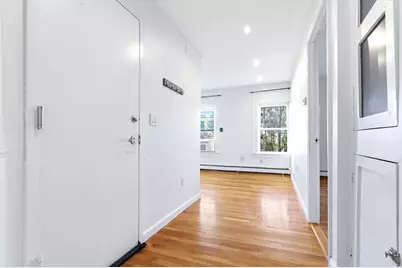 289 Elm St #3, Cambridge, MA 02139 - Photo 12